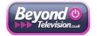 BeyondTelevision