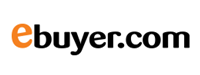 Ebuyer