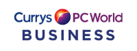 PC World Business