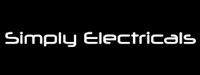 Simply Electricals